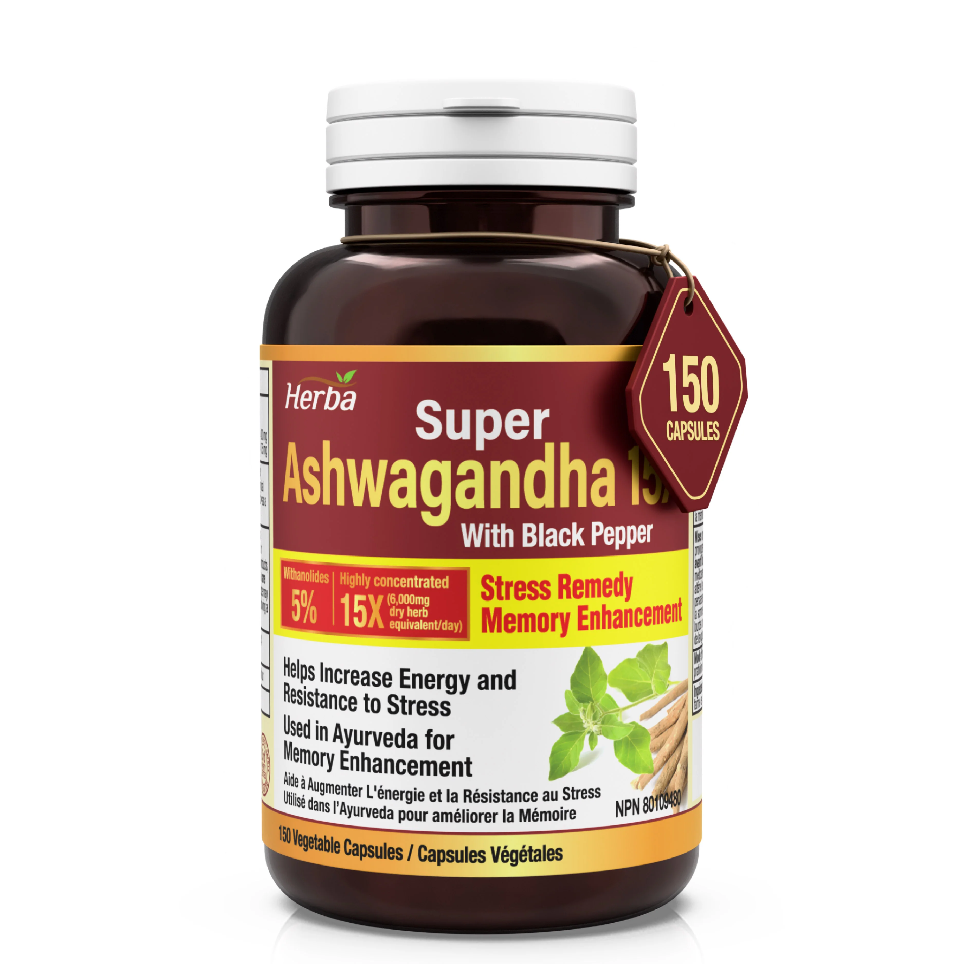 Top Rated Men's Health Supplements and Vitamins